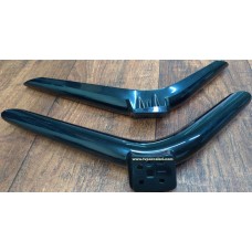 ONVO OV65350, Tv ayak Tv stand ONVO OV65350, Tv ayak Tv stand